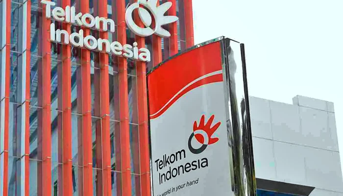 Proyek Fiktif PT Telkom Seret 11 Terdakwa, JPU Tuntut Hukuman Berat