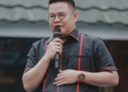 Pemkab Bangka Selatan Raih UHC Award 2026, Bukti Layanan Kesehatan Inklusif