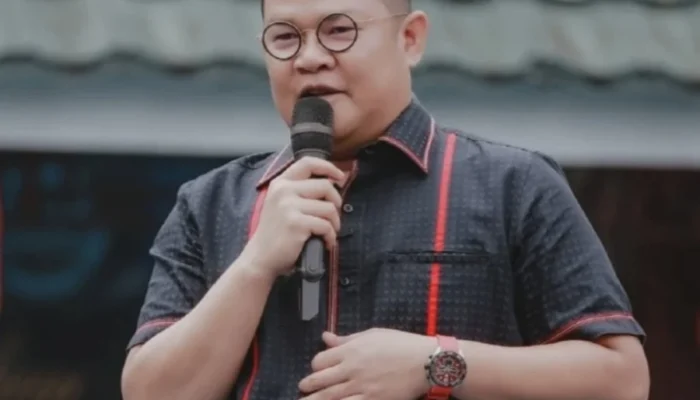 Pemkab Bangka Selatan Raih UHC Award 2026, Bukti Layanan Kesehatan Inklusif