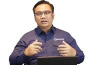 Yeka Hendra Fatika, Anggota Ombudsman, Terseret Dugaan Perintangan Kasus CPO