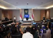Meluruskan Disinformasi, Pemerintah Beberkan Perkembangan Program Prioritas Nasional