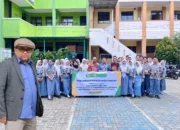 Tanggung Jawab Perdata Orang Tua Mengintai Kasus Perundungan Anak