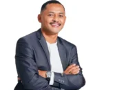 Sabandarlisa Kelilauw: Pembangunan Maluku Integrated Port di Ambon Lebih Realistis dan Strategis