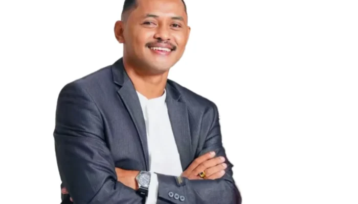 Sabandarlisa Kelilauw: Pembangunan Maluku Integrated Port di Ambon Lebih Realistis dan Strategis