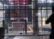 KPK Gemar OTT: Ikan Kecil Tertangkap, Ikan Besar Masih Berenang Bebas!