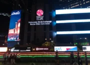 Minyak Dunia Melonjak, Rupiah Tertekan: Bagaimana Nasib Ekonomi Indonesia?