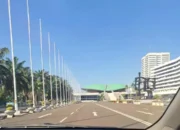 Kasus Haji Menggema di Senayan, Ini Daftar Anggota Komisi VIII Saat RDP dengan Gus Yaqut