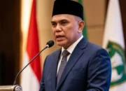 Pengamat HAI: Indonesia Harus Berani Serbu Minyak Murah Iran dan Rusia
