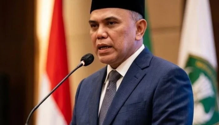 Pengamat HAI: Indonesia Harus Berani Serbu Minyak Murah Iran dan Rusia