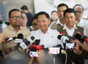 Rp10,6 Triliun Digelontorkan, Pemerintah Kawal Pemulihan Pascabencana Sumatra