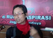 Nepotisme dan Degradasi Ideologi Mengancam Internal PDI Perjuangan DIY