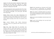 TNI Tetapkan Siaga 1, Panglima Perintahkan Peningkatan Kesiapsiagaan Nasional