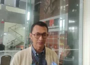 KPK OTT Bupati Rejang Lebong, Sejumlah Pihak Ikut Diamankan