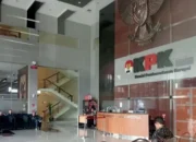 KPK Makin Ganas, Bupati Cilacap Terjaring OTT