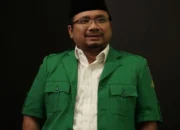 Kasus Korupsi Haji: Gus Yaqut Tidak Sendirian, KPK Ungkap Dugaan Fee Travel Kondisikan Pansus DPR RI