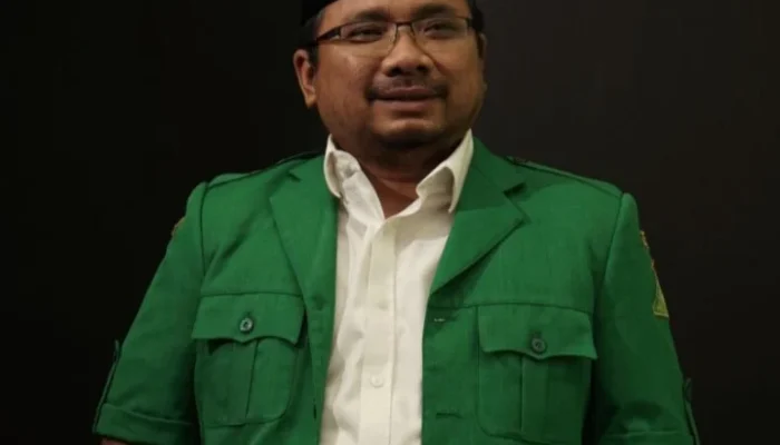 Kasus Korupsi Haji: Gus Yaqut Tidak Sendirian, KPK Ungkap Dugaan Fee Travel Kondisikan Pansus DPR RI