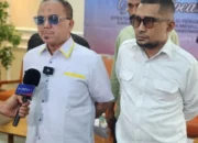 Haidar Alwi Institute: APBN 2026 Kian Tertekan, Efisiensi Tersisa Rp140–205 Triliun