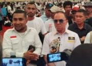 Tahanan Rumah Tersangka Gus Yaqut  Ramai di Ruang Publik, Ini Penjelasan HAI