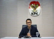 KPK Ingatkan Potensi Korupsi di Pengadaan Barang, Pokir, dan Hibah Pemda