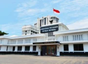 Kemhan Respons Telegram Siaga 1 Panglima TNI, Bagian Prosedur Profesional Militer