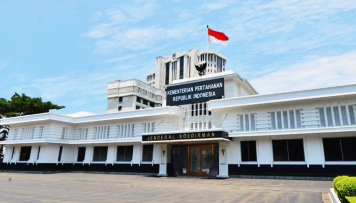 Kemhan Respons Telegram Siaga 1 Panglima TNI, Bagian Prosedur Profesional Militer