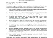 Perang IRAN –AS Memanas, KBRI Riyadh Perketat Pemantauan WNI dan Jamaah Umrah