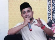 Sandri Rumanama: Tren Positif Pengamanan Mudik, Polri Dinilai Semakin Adaptif