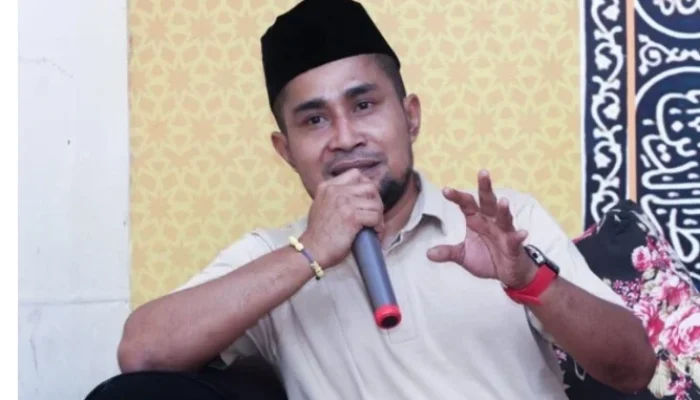 Sandri Rumanama: Tren Positif Pengamanan Mudik, Polri Dinilai Semakin Adaptif