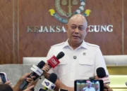 SPPG Nakal Bermain Anggaran MBG, Siap-Siap Terjerat Pidana!