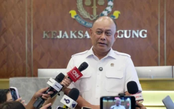 SPPG Nakal Bermain Anggaran MBG, Siap-Siap Terjerat Pidana!