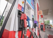 Jangan Panik Gaes! Harga BBM Masih Standar Normal