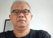 Pakar Hukum: Oknum yang Melemahkan Penyidikan Kasus Dapat Dikategorikan Pelaku