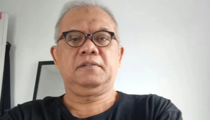 Pakar Hukum: Oknum yang Melemahkan Penyidikan Kasus Dapat Dikategorikan Pelaku