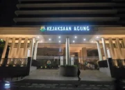 Vonis Bebas Terdakwa Perintangan Kasus Timah dan CPO, Kejagung Tempuh Kasasi