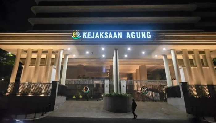 Vonis Bebas Terdakwa Perintangan Kasus Timah dan CPO, Kejagung Tempuh Kasasi