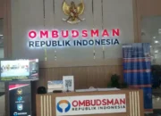 Babak Baru Skandal CPO, Kejagung Geledah Komisioner Ombudsman