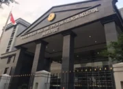 Bos MNC vs CMNP: Dugaan Suap Hakim PN Jakarta Pusat di Perkara Rp119 Triliun
