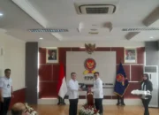 Kolaborasi Strategis KPPU–Kejagung, Percepat Eksekusi Putusan