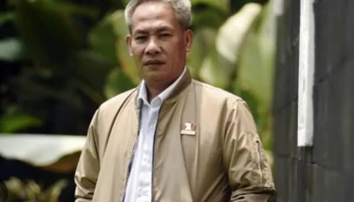 Koordinator SIAGA 98: Kejaksaan Harus Maksimal Sita Aset Tipikor Tanpa Kompromi