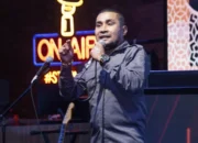 Jaga Stabilitas Nasional, Kornas Pemuda Timur: Peran Polri Perkuat Keamanan Infrastruktur Energi