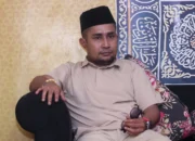 PB SEMMI: Delegitimasi Pemerintah Inkonsitusional, Persatuan Nasional Harga Mati