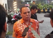 Duh Segitunya: RI Tak Bisa Impor Minyak Rusia-Iran Tanpa Restu AS