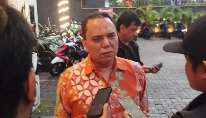 Duh Segitunya: RI Tak Bisa Impor Minyak Rusia-Iran Tanpa Restu AS