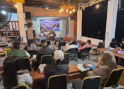 Warga Bangka Soroti Dampak Efisiensi Negara, Dorong Kemandirian Daerah
