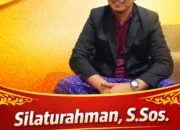 Tak Terbendung! Silaturahman Muncul sebagai Figur Kuat Pilkades Wakan