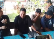 Sengketa Lahan Pergam Meledak, SP3AT Disoal? Warga Ancam Bawa ke Ranah Hukum