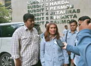 Pelapor Diperiksa, Kasus Feri Amsari Bergulir di Polda Metro Jaya
