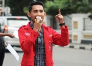 129 Ribu Hektare Lahan PSN Perumahan, DPP GMNI Wanti-wanti Potensi Konflik di Daerah