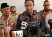 BNN RI Puji Kinerja Polda Babel, Soroti Jalur Tikus Peredaran Narkoba