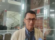 Jubir KPK Budi Prasetyo: Laporan Dugaan Korupsi Harus Penuhi Unsur 5W+1H